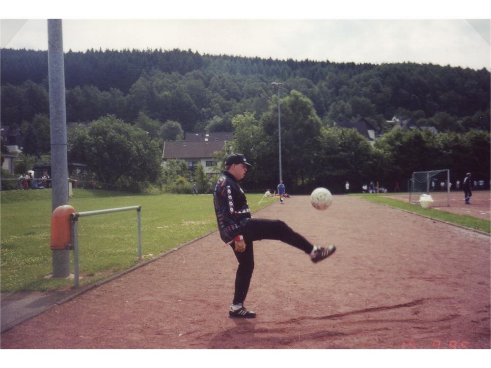 bild252.jpg