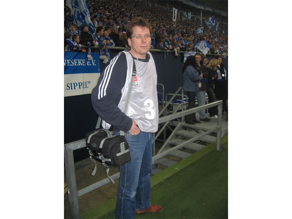 img0047.jpg