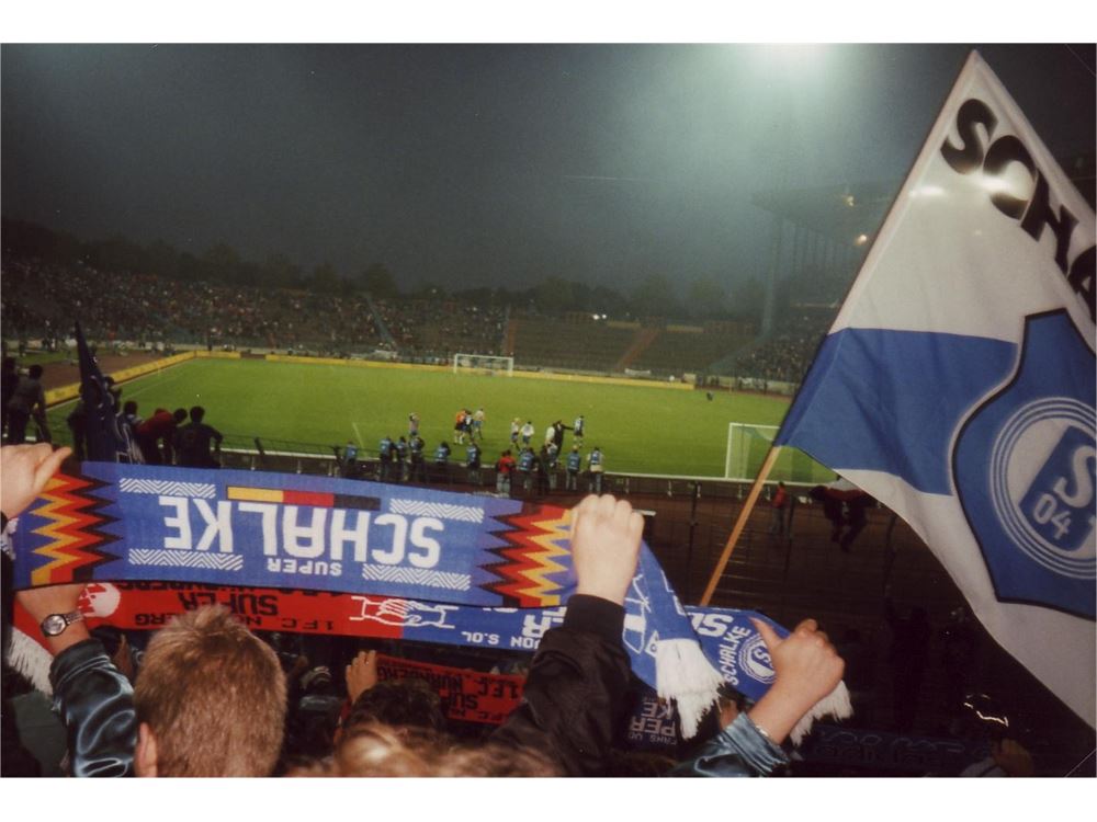 bild446.jpg