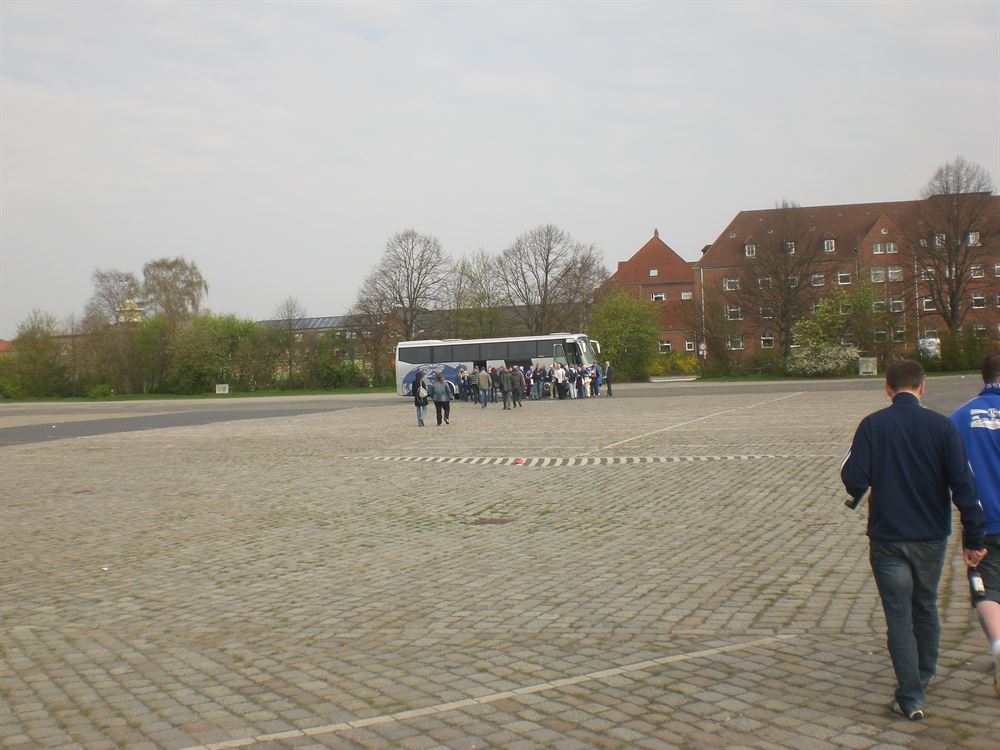 cimg6265.jpg