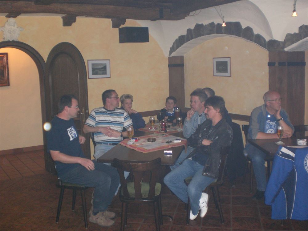 cimg2954.jpg