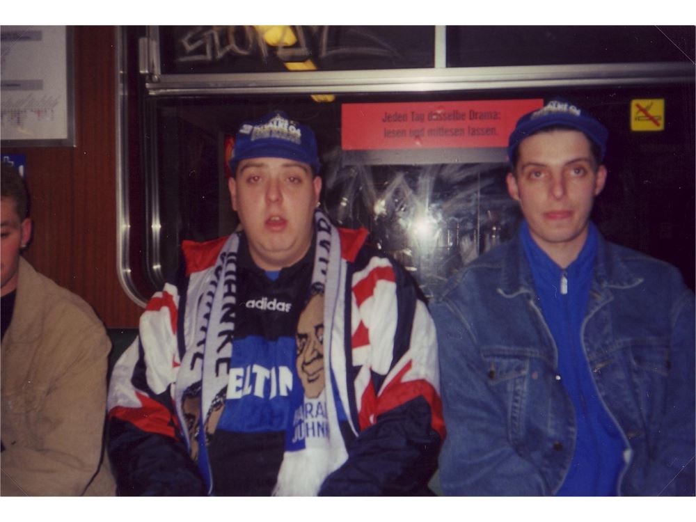 bild606.jpg