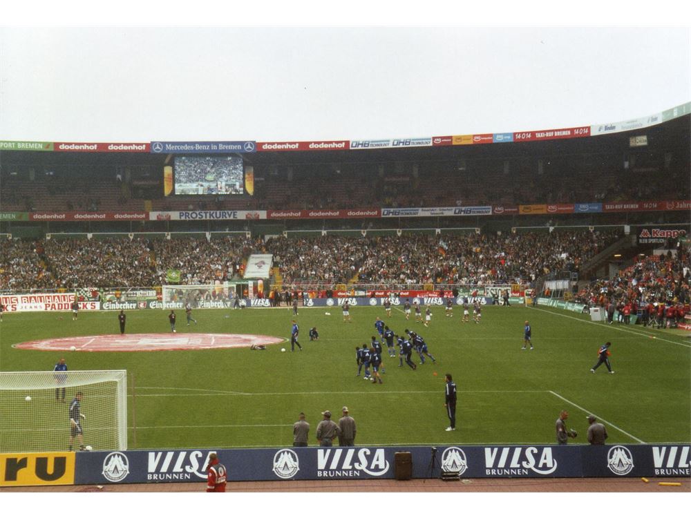 bild0046.jpg