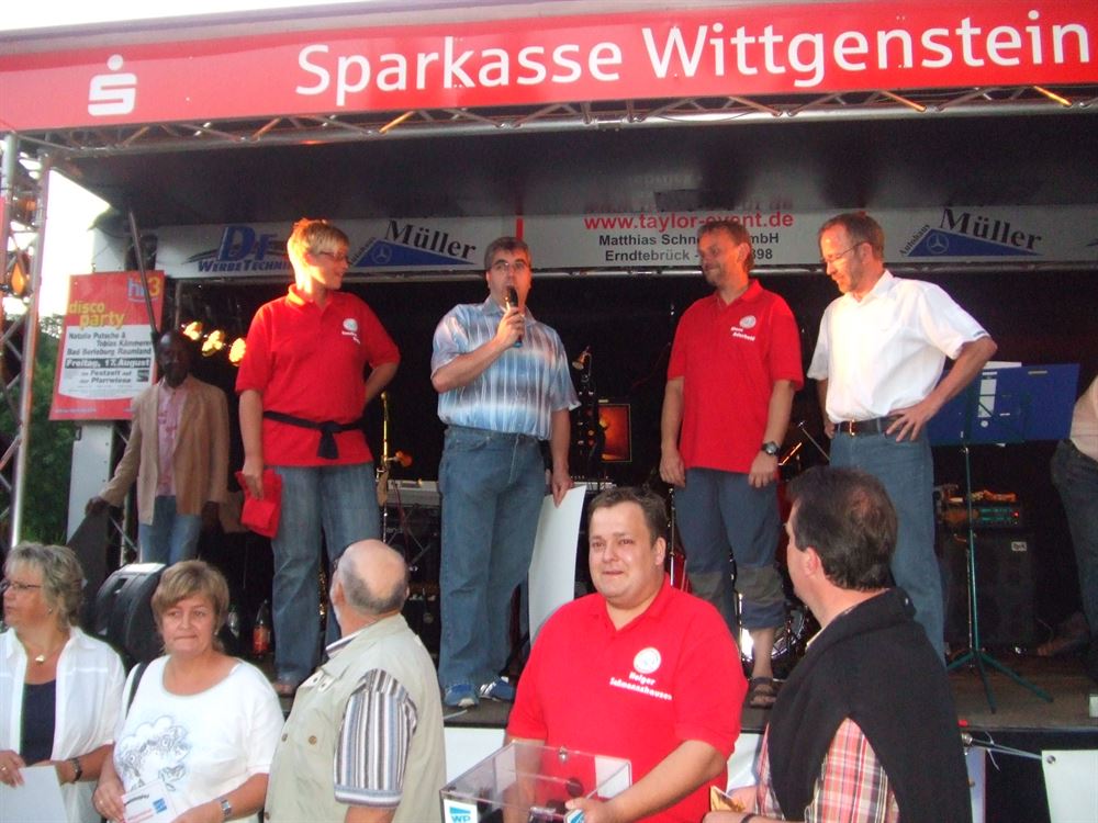 dscf3315.jpg