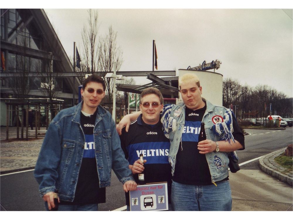 bild84.jpg