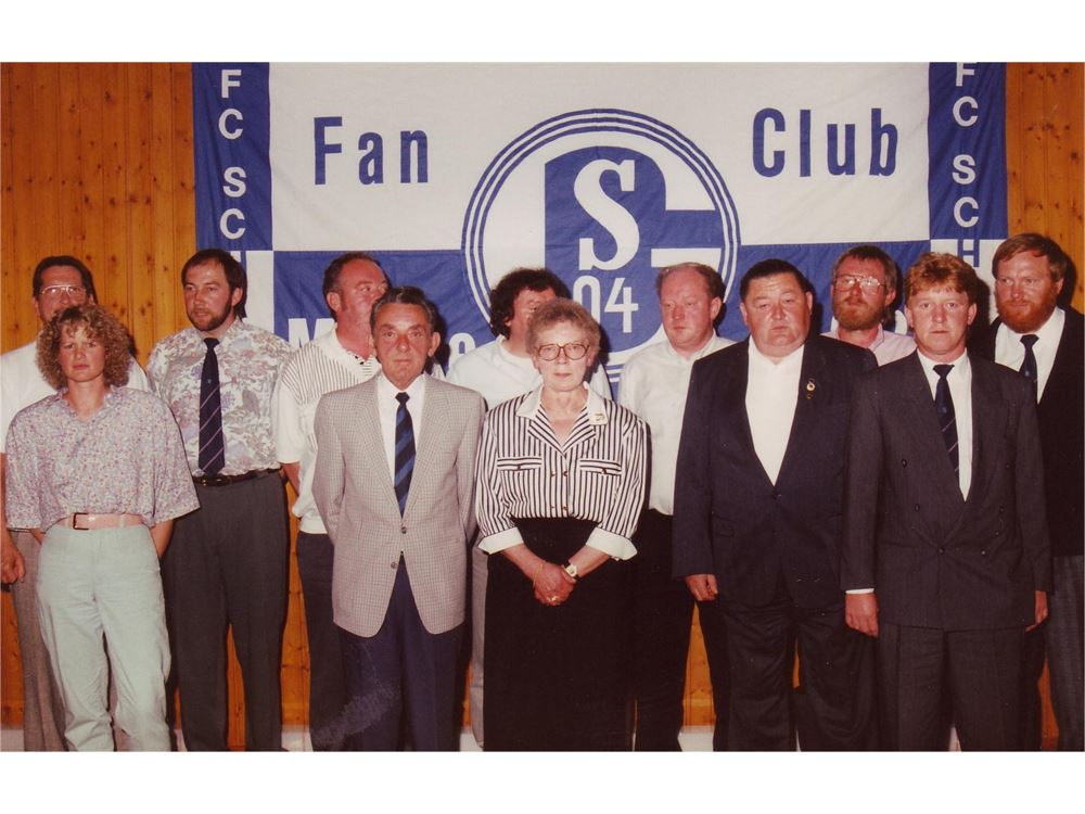 bild161.jpg