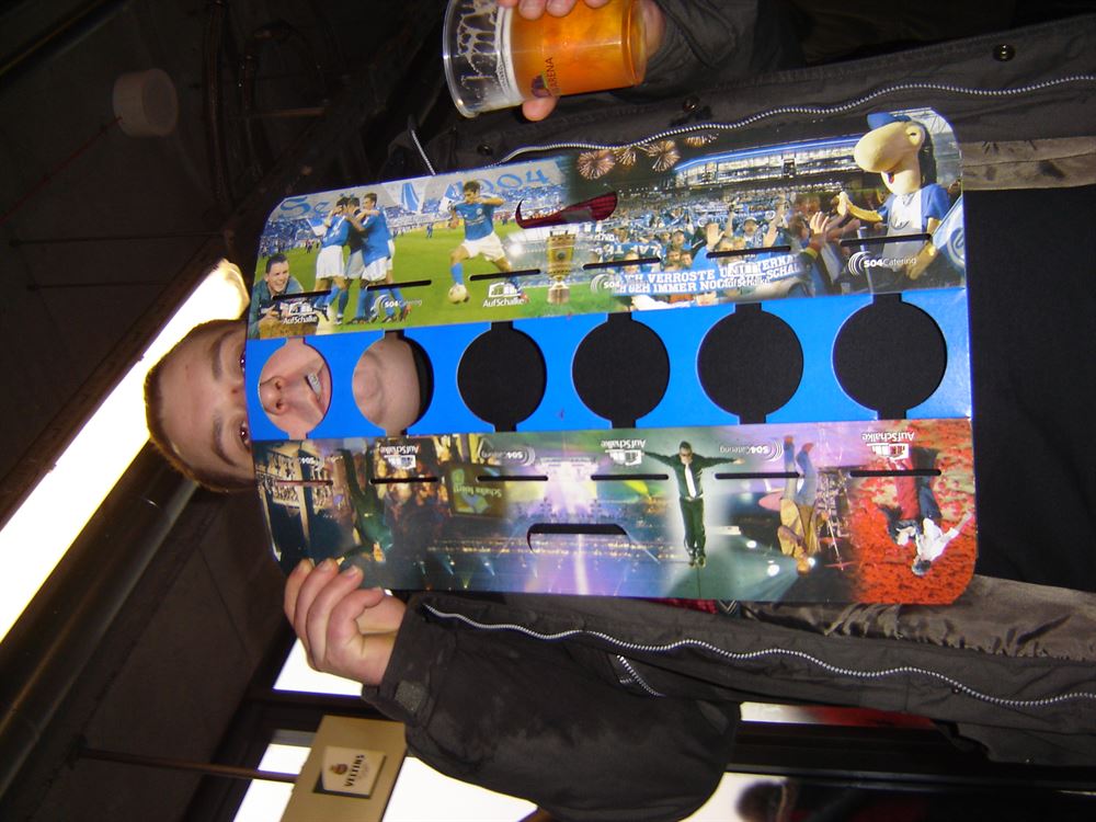 dsc03172.jpg