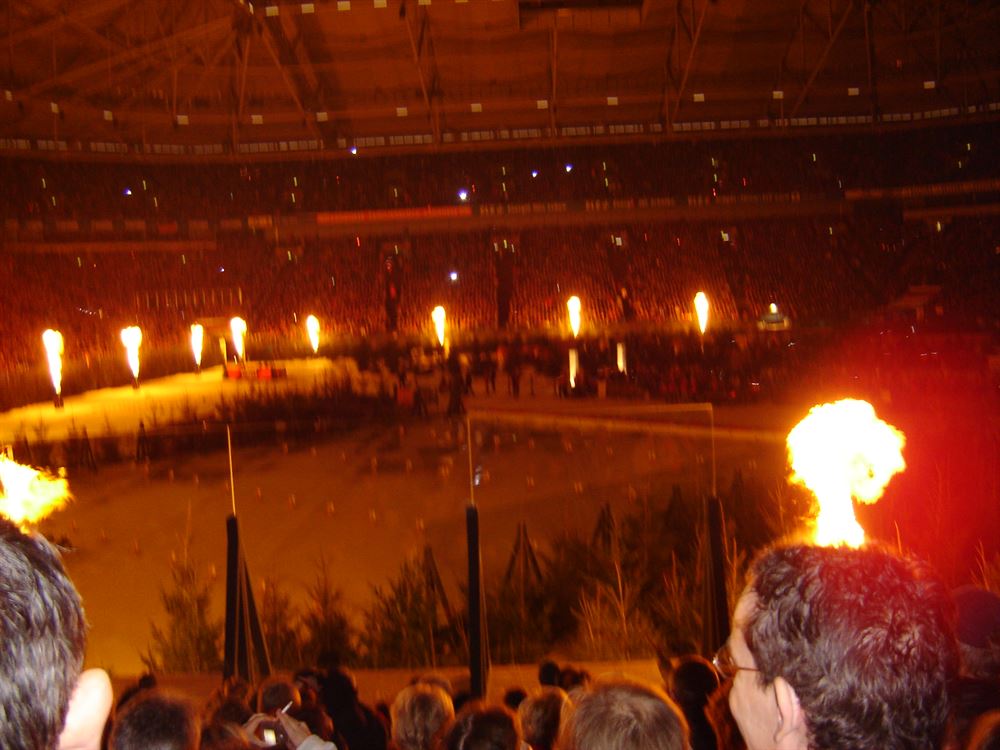dsc03209.jpg