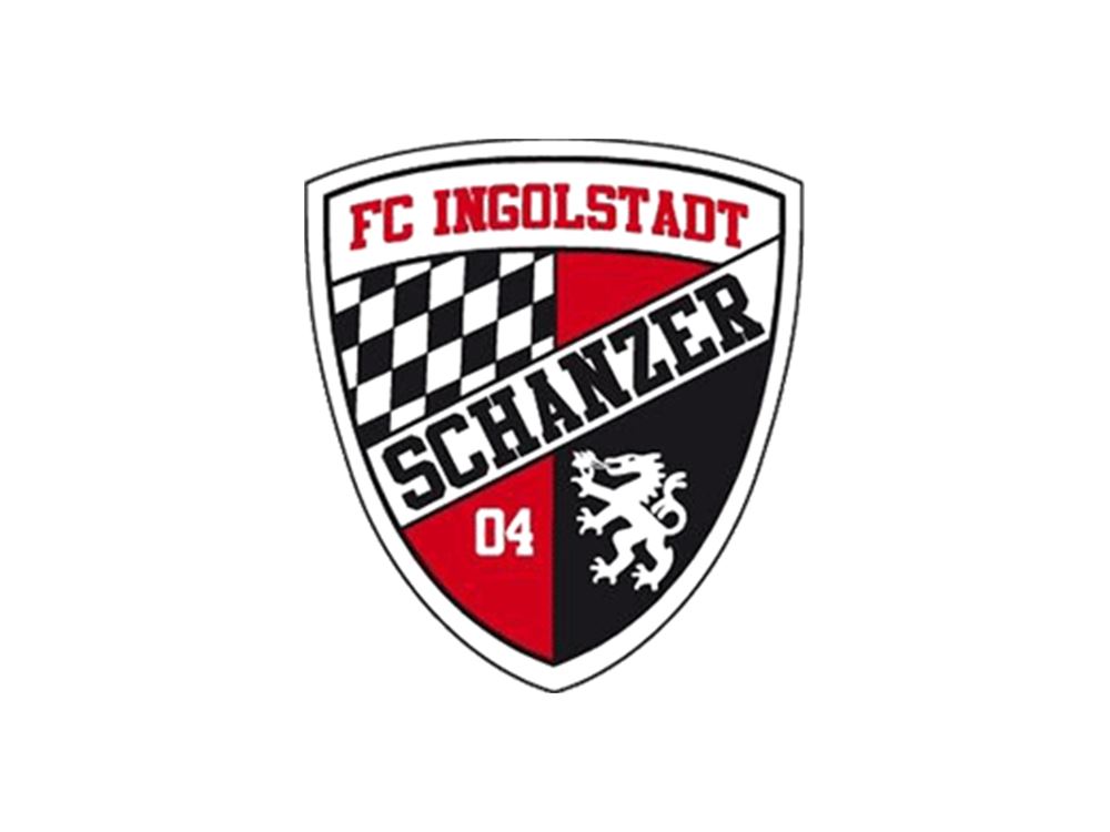 ingolstadt.png
