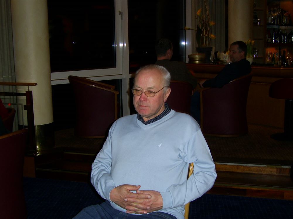 pic_0076.jpg