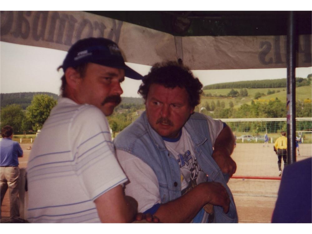 bild30.jpg