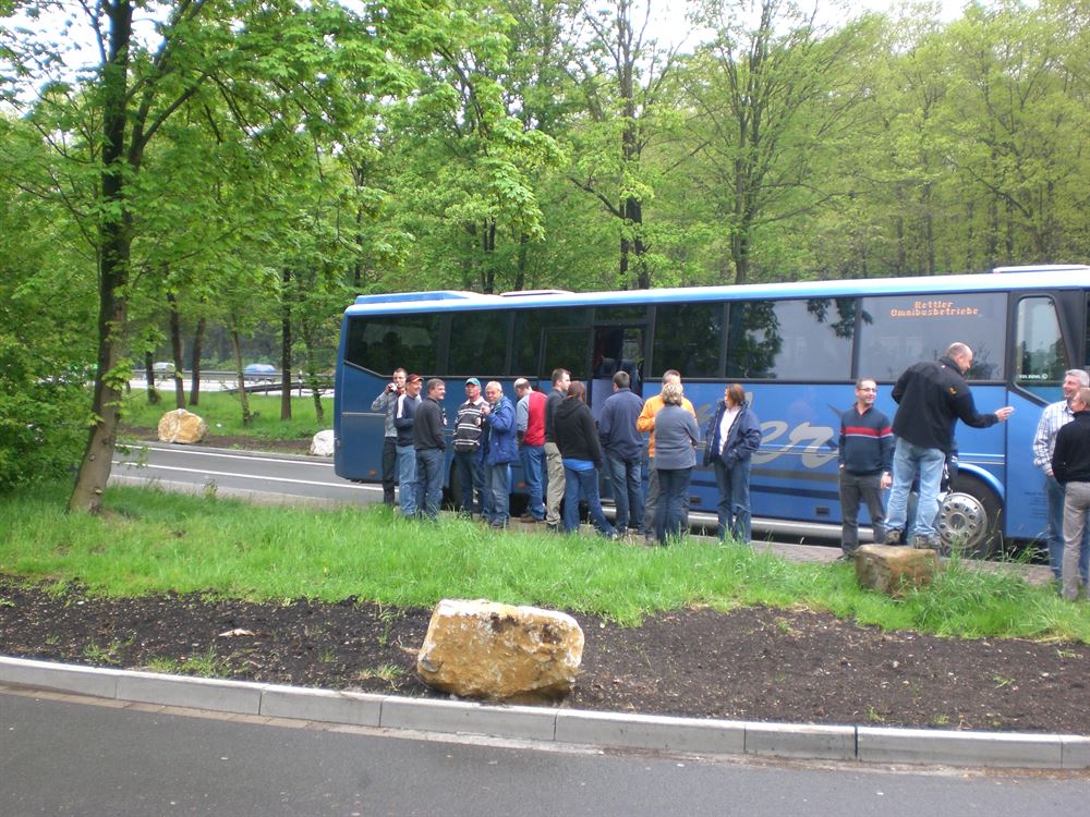 cimg4636.jpg