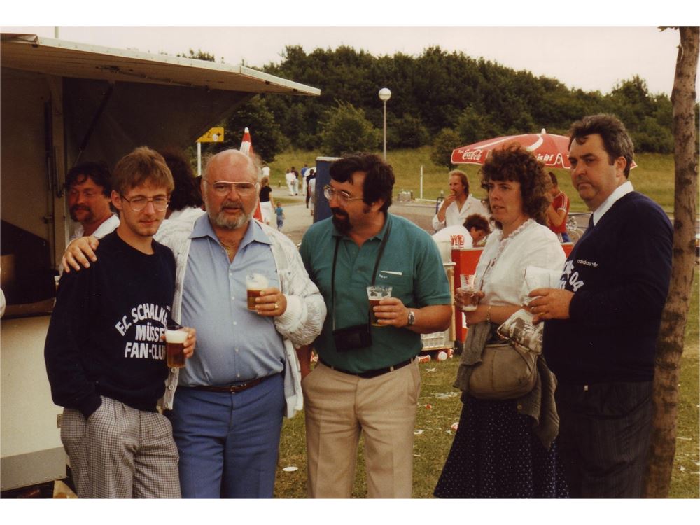 bild107.jpg
