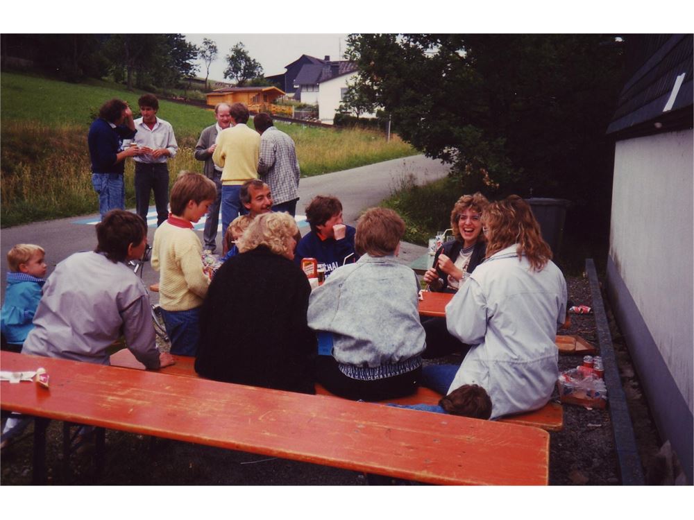 bild117.jpg