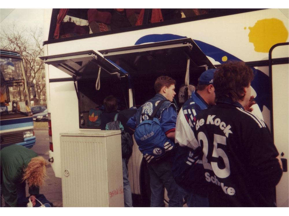 bild623.jpg