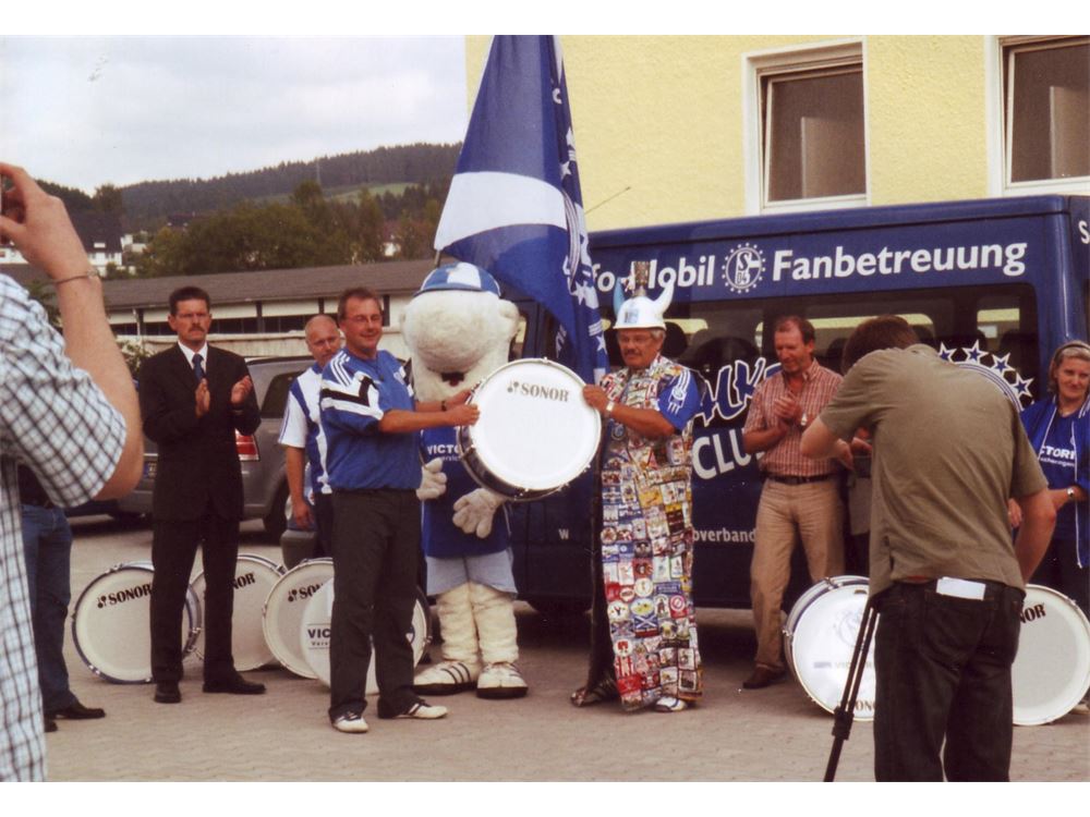 bild0001.jpg