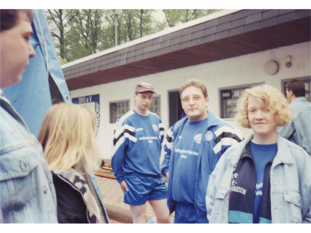 bild230.jpg
