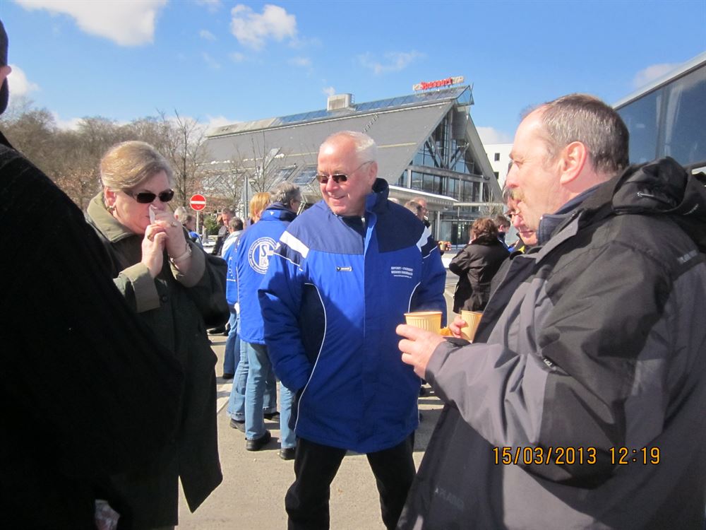 img_1743.jpg