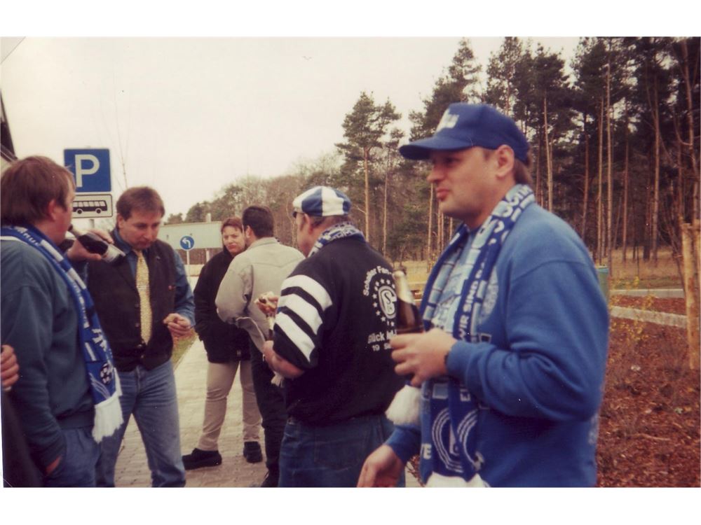 bild620.jpg