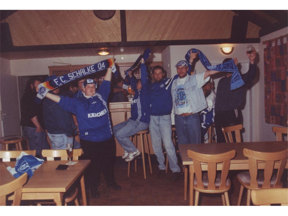 1997-uefa-cup-finale-20.jpg