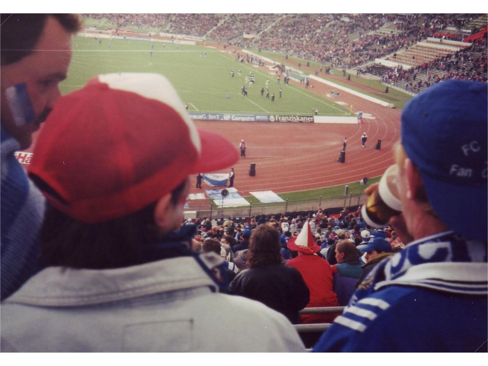bild467.jpg