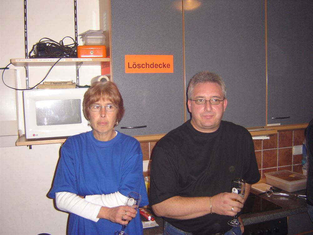 dsc02012.jpg