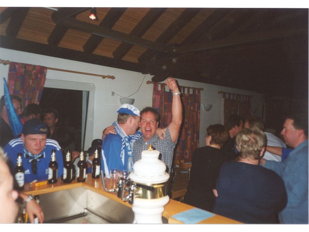 bild_10.jpg