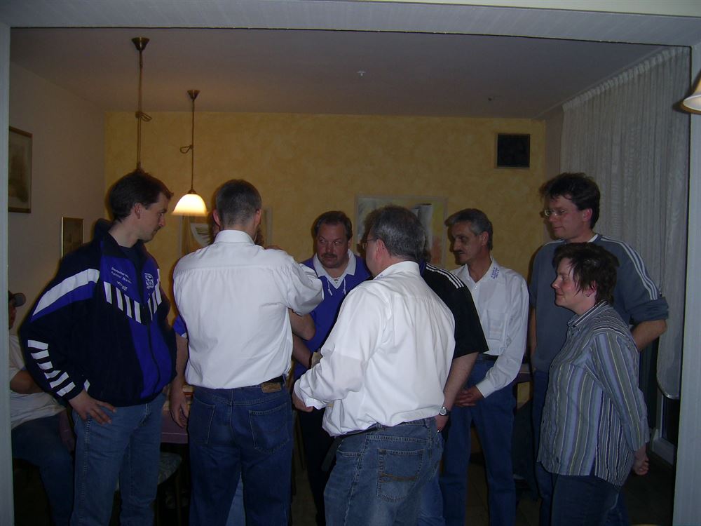 pic_0274.jpg
