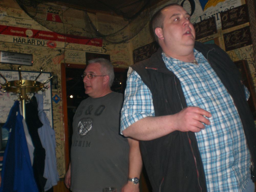 cimg6253.jpg