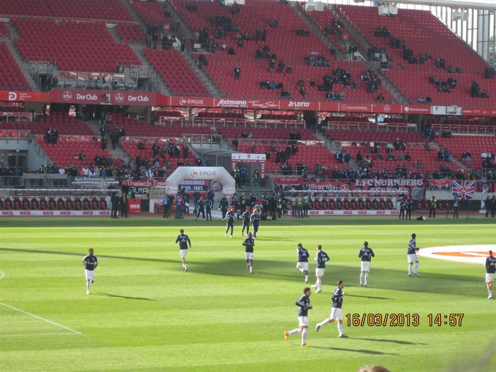 img_1784.jpg