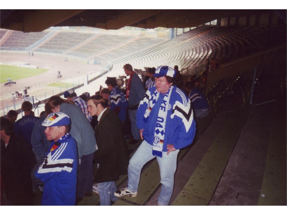 bild298.jpg