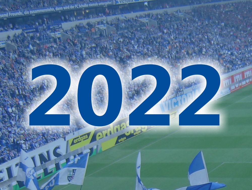2022.jpg