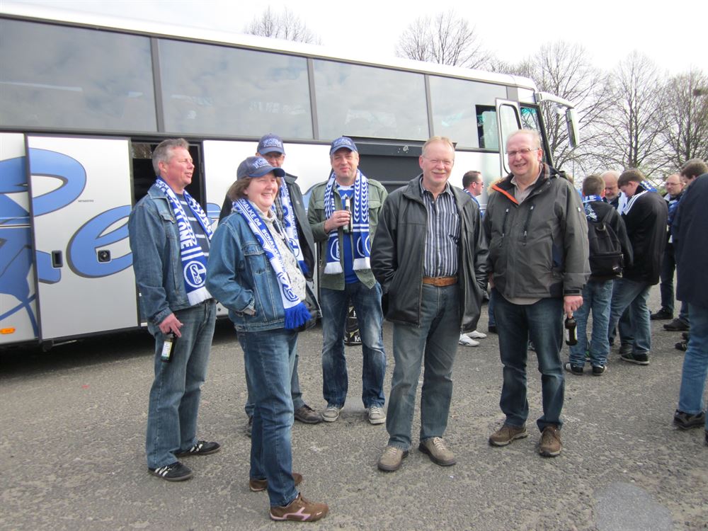 oma-und-schalke-068.jpg
