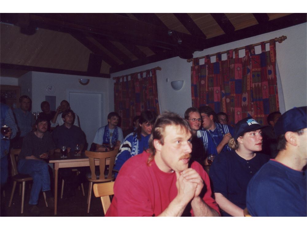 1997-uefa-cup-finale-11.jpg