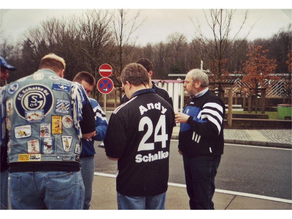 bild88.jpg