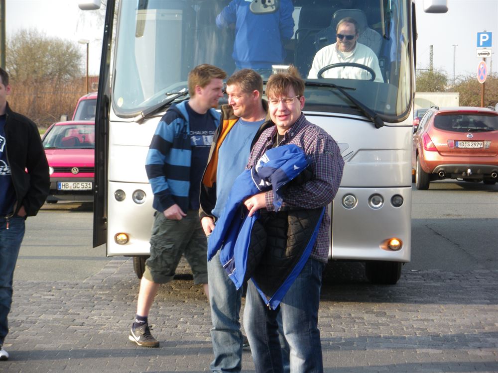 schalke-andrea-047.jpg