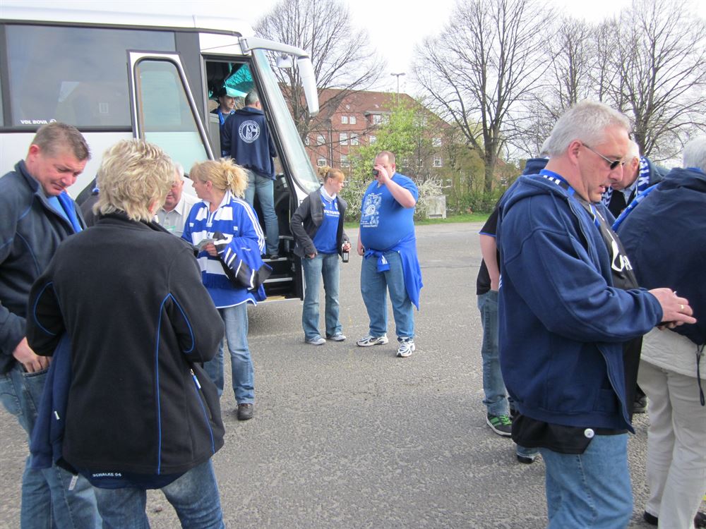 oma-und-schalke-055.jpg