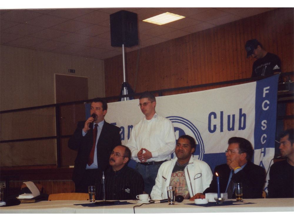 bild0001.jpg