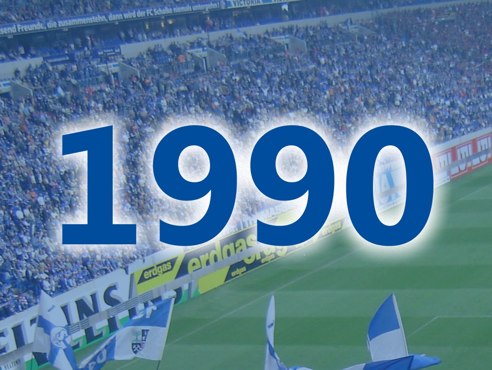 1990.jpg