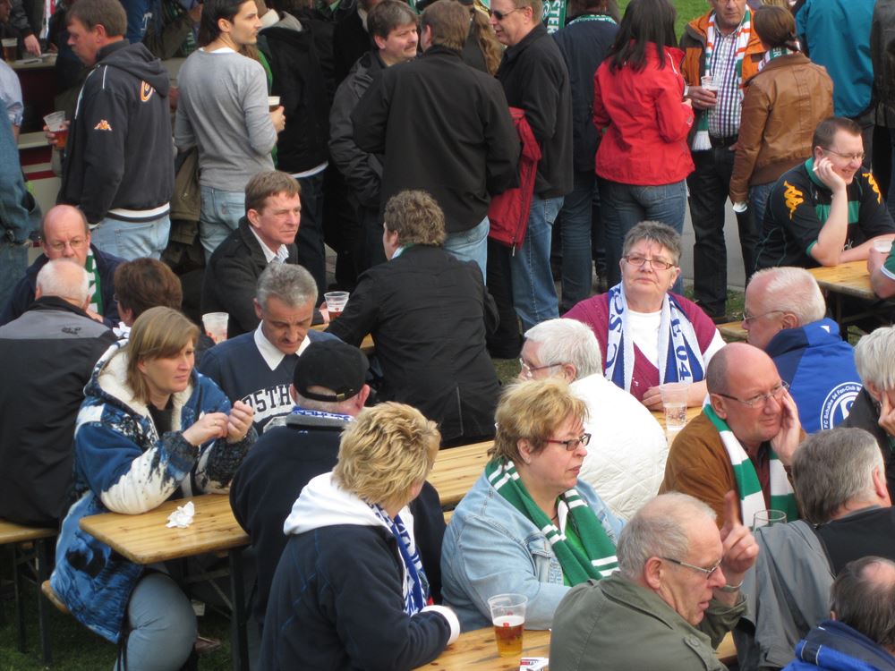 oma-und-schalke-096.jpg