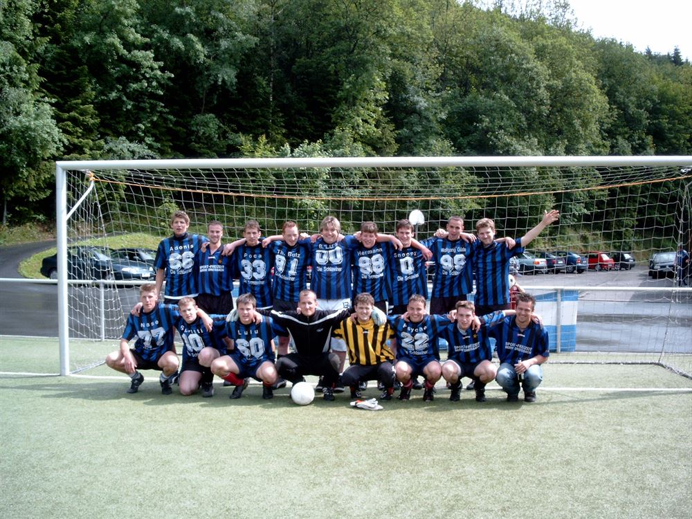 simg0151.jpg
