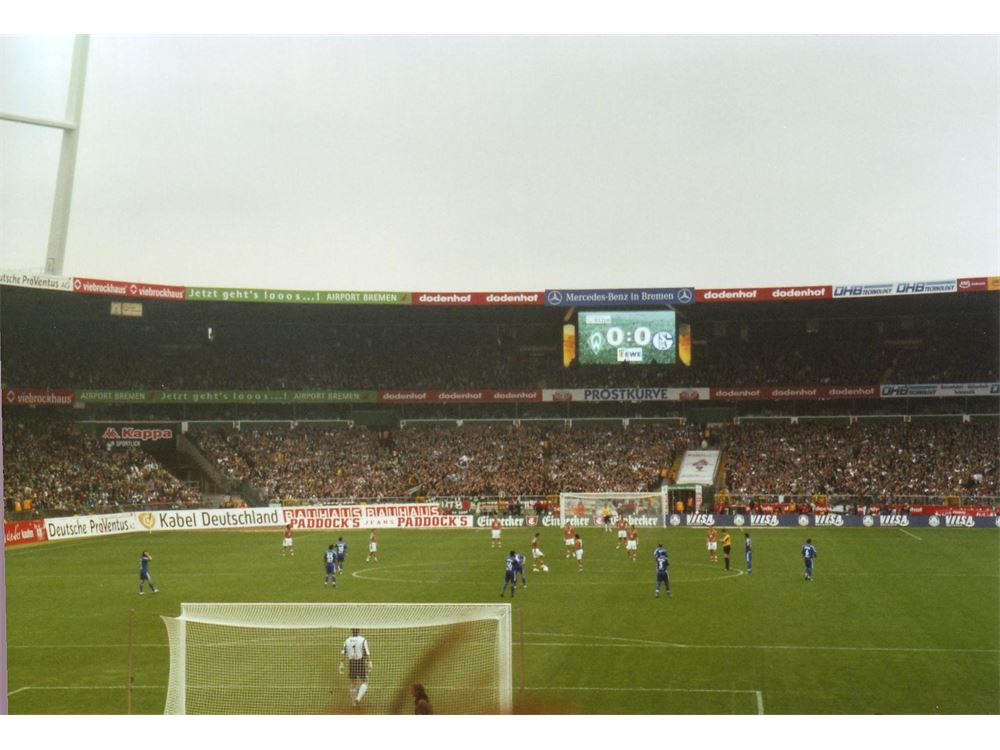 bild0049.jpg