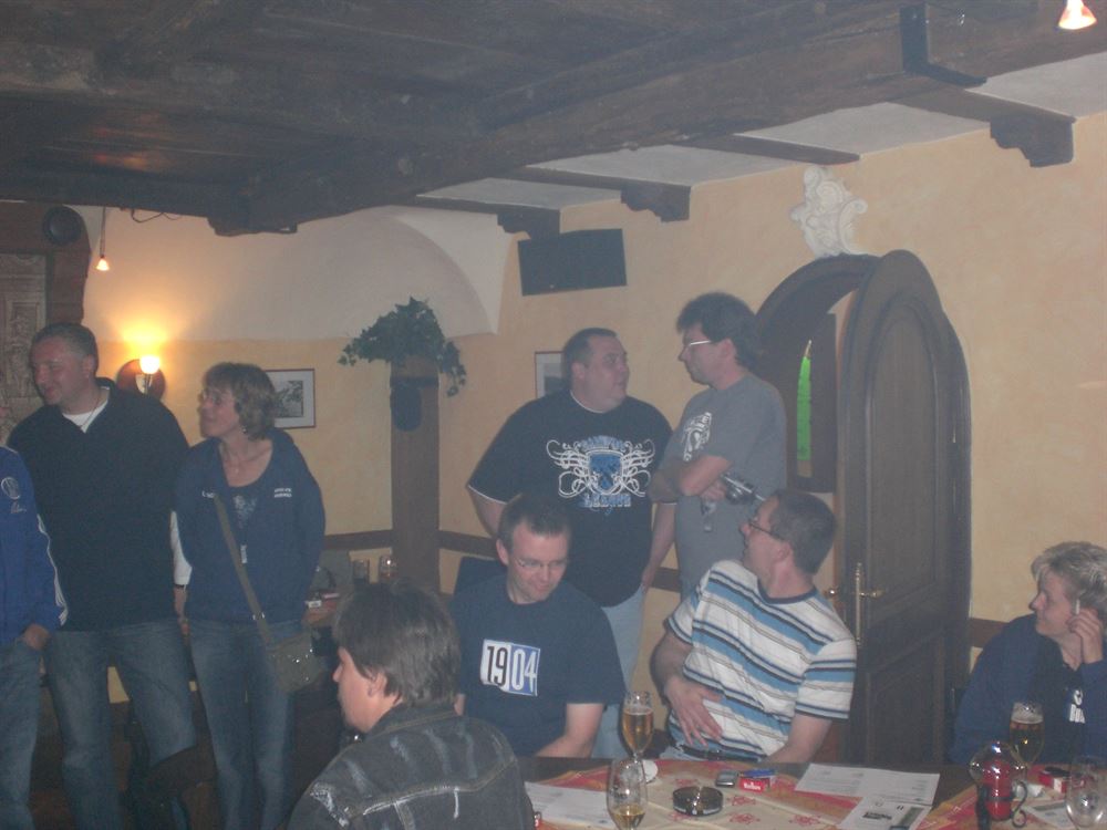 cimg2959.jpg
