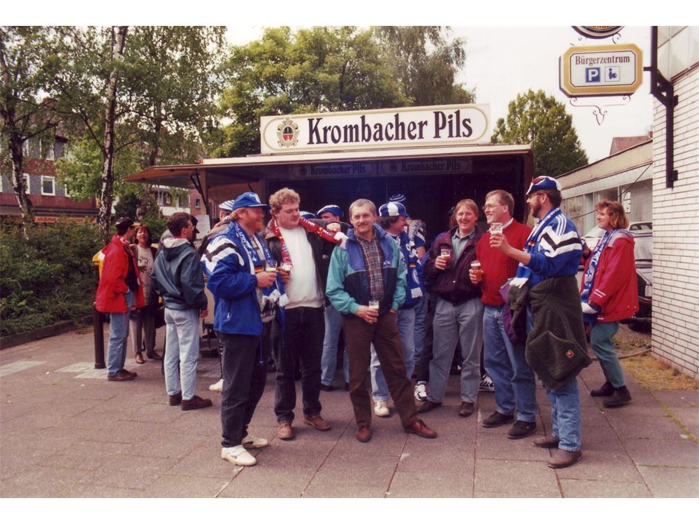 1995-halbzeitspiel-02.jpg