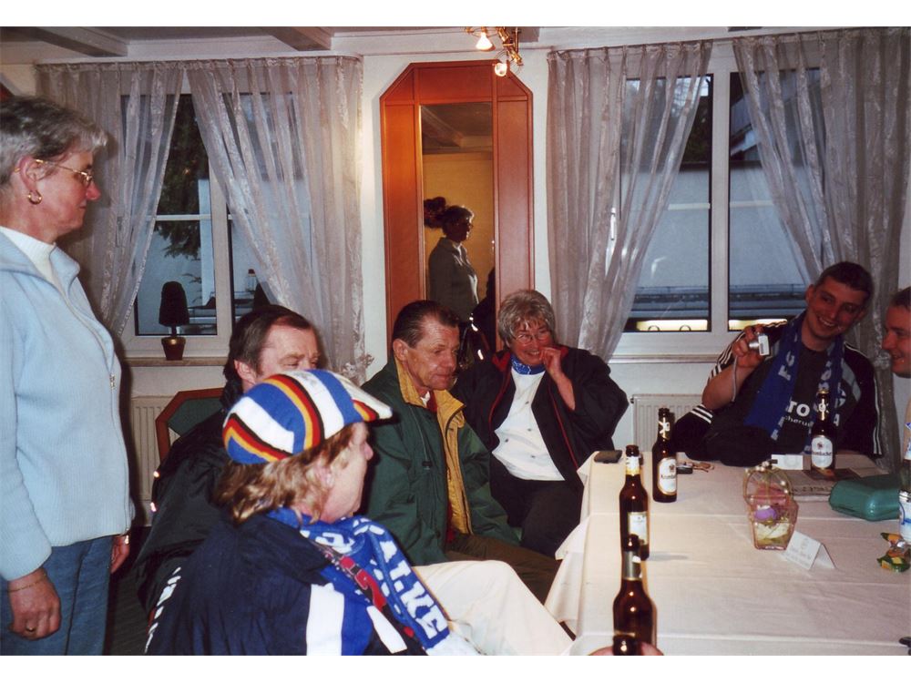 bild0003.jpg