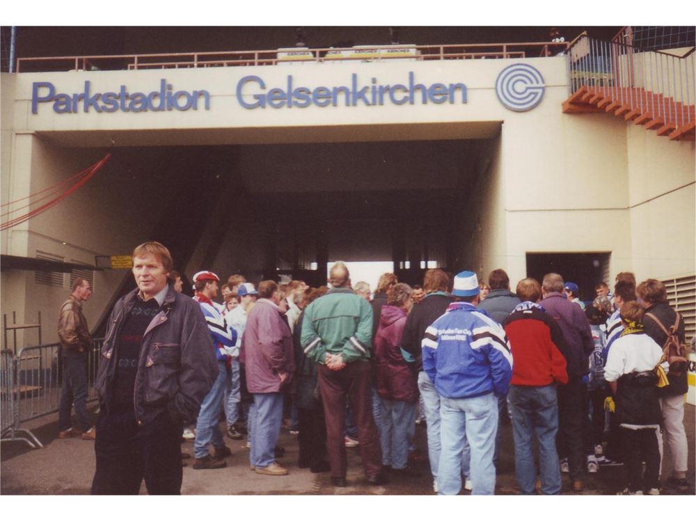 bild278.jpg
