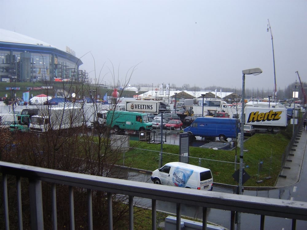 dsc03168.jpg