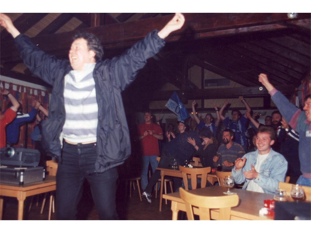 1997-uefa-cup-finale-16.jpg