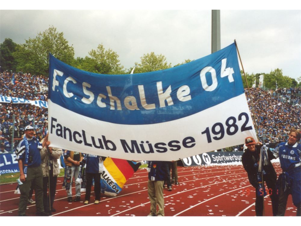 bild_16.jpg