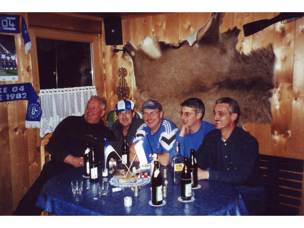 2004-herbst-ratespiel.jpg